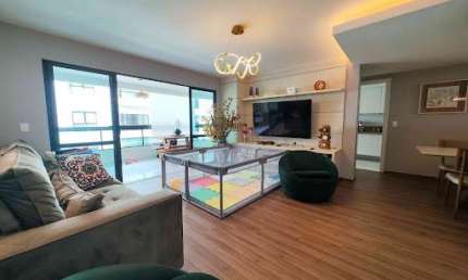 Apartamento com 2 dormitórios à venda, 108 m² por R$ 899.000,00 - Alto - Teresópolis/RJ