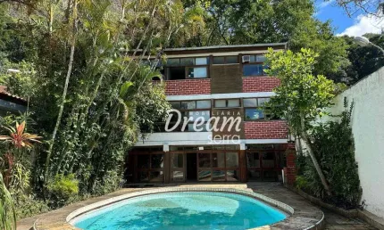Você irá amar este bairro. A qualidade de vida mora aqui.