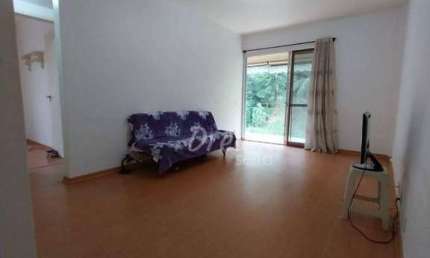 Apartamento com 2 dormitórios à venda, 68 m² por R$ 420.000,00 - Agriões - Teresópolis/RJ