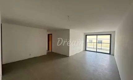 Apartamento com 3 dormitórios à venda, 146 m² por R$ 1.050.000,00 - Agriões - Teresópolis/RJ