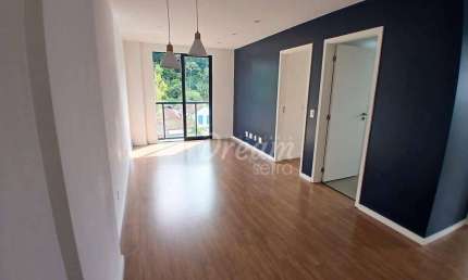 Apartamento com 2 dormitórios à venda, 62 m² por R$ 550.000,00 - Alto - Teresópolis/RJ