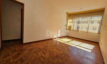 Apartamento com 2 dormitórios à venda, 62 m² por R$ 260.000,00 - Várzea - Teresópolis/RJ