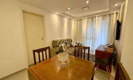 OPORTUNIDADE DE APARTAMENTO 2 QUARTOS  COM VARANDA NO BAIRRO DEA PRATA - TERESÓPOLIS-RJ