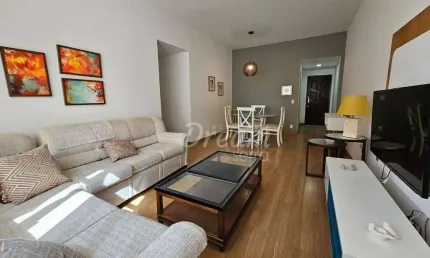 Apartamento com 3 dormitórios à venda, 84 m² por R$ 520.000,00 - Alto - Teresópolis/RJ