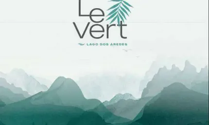 Terreno à venda, 282 m² por r$ 290.000,00 - albuquerque - teresópolis/rj