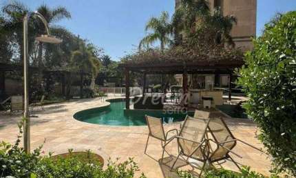 Apartamento com 3 dormitórios à venda, 85 m² por R$ 700.000,00 - Recreio dos Bandeirantes - Rio de Janeiro/RJ