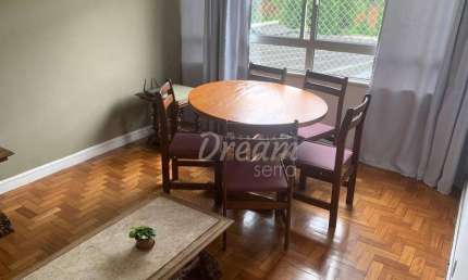 OPORTUNIDADE DE APARTAMENTO DE 2 QURTOS NO BAIRRO DE AGRIÕES TERESÓPOLIS-RJ