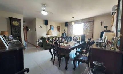 Apartamento com 3 dormitórios à venda, 93 m² por R$ 610.000,00 - Agriões - Teresópolis/RJ