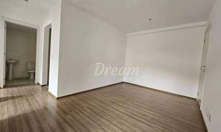 Apartamento com 2 dormitórios à venda, 50 m² por R$ 260.000,00 - Pimenteiras - Teresópolis/RJ