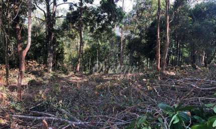 Terreno à venda, 900 m² por R$ 150.000 - Fazenda Suiça - Teresópolis/RJ