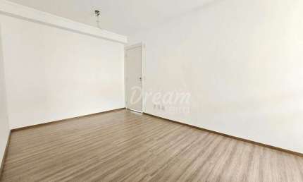 Apartamento com 2 dormitórios à venda, 50 m² por R$ 270.000,00 - Pimenteiras - Teresópolis/RJ