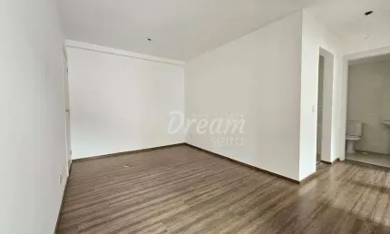 Apartamento com 2 dormitórios à venda, 50 m² por R$ 260.000,00 - Pimenteiras - Teresópolis/RJ