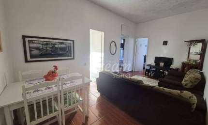 Oportunidade!!! Apartamento com 2 dormitórios à venda, 45 m² por R$ 250.000 - Várzea - Teresópolis/RJ