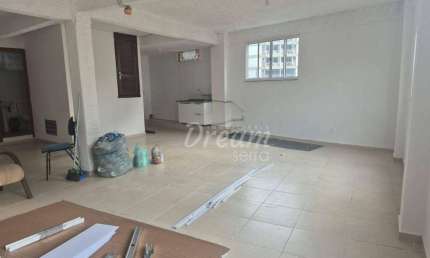 Oportunidade!!! Sala para alugar na Várzea, 70 m² por R$ 1.730/mês