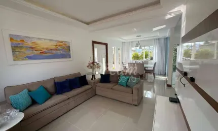 Casa com 3 dormitórios à venda, 130 m² por R$ 850.000,00 - Agriões - Teresópolis/RJ