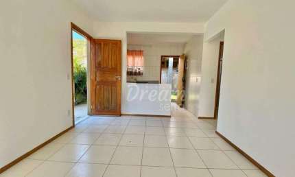 OPORTUNIDADE DE CASA PARA VENDA NO BAIRRO DE ALBUQUERQUE- TERESÓPOLIS-RJ