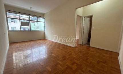 OPORTUNIDADE DE APARTAMENTO A VENDA NO CENTRO DA CIDADE