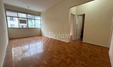 OPORTUNIDADE DE APARTAMENTO A VENDA NO CENTRO DA CIDADE