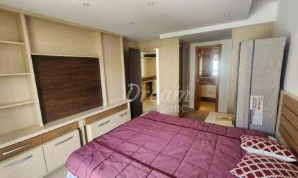 Lindo apartamento com 2 dormitórios, 63 m² em condomínio alto padrão- venda por R$ 900.000 ou aluguel por R$ 7.304/mês - Itaipava - Petrópolis/RJ