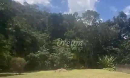 Oportunidade de Terreno à venda, 3000 m² por R$ 600.000 - Ponte da Saudade - Nova Friburgo/RJ