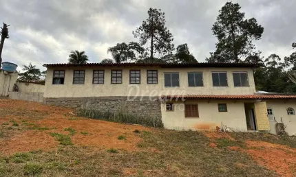 Casa com 3 dormitórios à venda, 100 m² por R$ 420.000,00 - Fazenda Suiça - Teresópolis/RJ