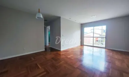 Apartamento com 2 dormitórios à venda, 80 m² por R$ 560.000,00 - Jardim Cascata - Teresópolis/RJ