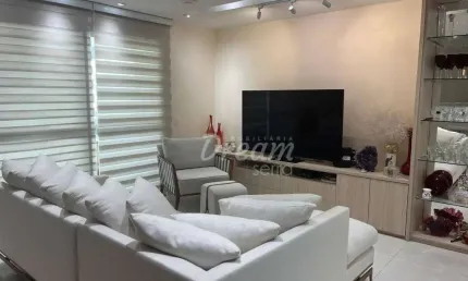 Apartamento com 1 dormitório à venda, 53 m² por R$ 1.150.000,00 - Barra da Tijuca - Rio de Janeiro/RJ