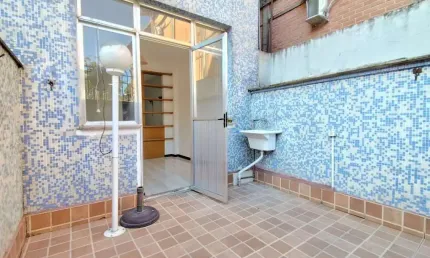 Apartamento com 1 quarto para alugar na Avenida Oliveira Botelho, Alto, Teresópolis