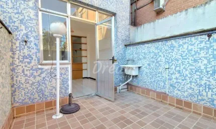Apartamento com 1 quarto para alugar na Avenida Oliveira Botelho, Alto, Teresópolis