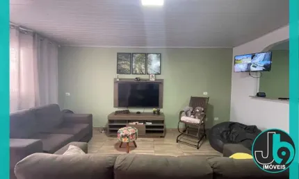 Casa para alugar 200m² uberaba com 7 quartos, 3 banheiros e 2 vagas de garagem