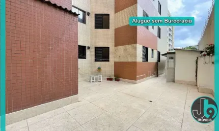 Garden Semimobiliado para Alugar no Bigorrilho com 4 quartos, 1 suíte e 3 vagas de garagem com 164m² por R$ 4.300,00/mês