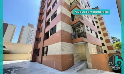 Apartamento Garden Semi mobiliado para Alugar no Bigorrilho com 4 quartos, 1 suíte e 3 vagas de garagem com 164m² por R$ 4.299,99/mês