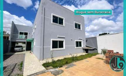 Imóvel Comercial para Alugar  com 11 salas, cozinha planejada e garagem para até 7 veículos com  359m² por R$ 10.200,00/mês