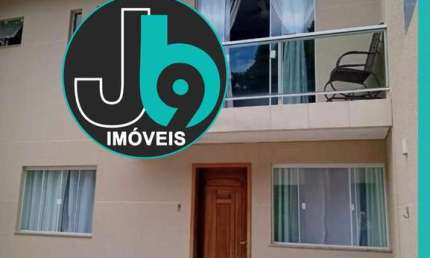 Casa para alugar ou venda em Santa Cândida com 3 quartos, 1 suíte, 2 salas, 3 banheiros, 2 vagas, com 180m² por R$4.500.00/mês.