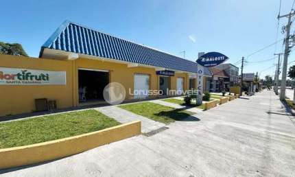 Sala comercial para alugar na Rua Hayton da Silva Pereira, 847, Capão da Imbuia, Curitiba, 30 m2 por R$ 1.000