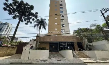 Sala comercial à venda na rua da gloria, 72, centro cívico, curitiba, 33 m2 por r$ 140.000