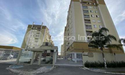 Apartamento com 3 quartos à venda na Rodovida Deputado João Leopoldo Jacomel, 13328, Emiliano Perneta, Pinhais