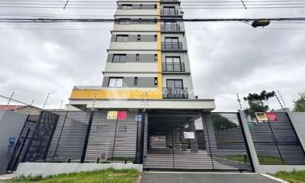 Casa com 1 quarto para alugar na Avenida Prefeito Mauricio Fruet, 2.030, Capão da Imbuia, Curitiba