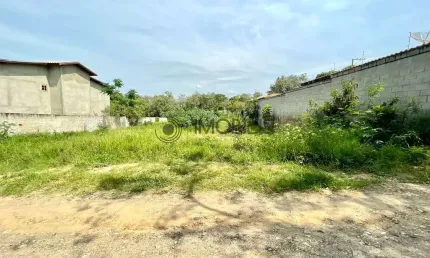 Terreno com metragem de 1000 m² no recanto campestre viracopos em indaiatuba.