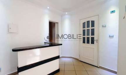 Sala comercial com 1 sala à venda na Rua Pedro de Toledo, 665, Centro, Indaiatuba