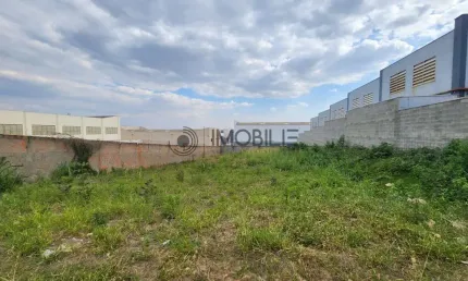 Terreno 1315m² no comercial vitoria martini em indaiatuba/sp