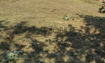 Terreno com 1000 m² no Condomínio Terras de Itaíci na cidade de Indaiatuba.