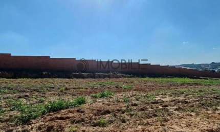 Terreno com 300 m² no Condomínio Reserva da Colina na cidade de Indaiatuba