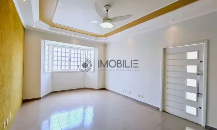 Casa a venda com 3 dormitórios no jardim regina na cidade de indaiatuba.