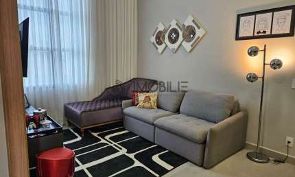 Casa com 3 dormitórios no Condomínio Gran Reserve na cidade de Indaiatuba.