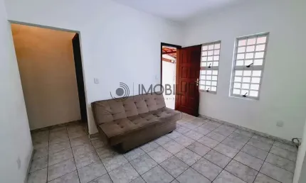 Casa com 3 dormitórios na jardim rêmulo zoppi na cidade de indaiatuba