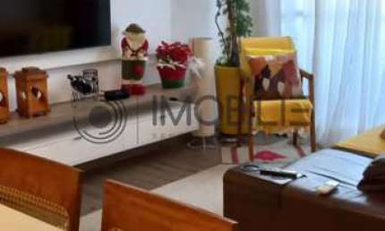 Apartamento com 3 dormitórios sendo 1 suíte no Condomínio Residencial Victoria em Indaiatuba/SP