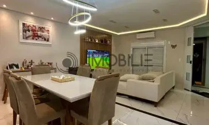 Casa com 3 dormitórios sendo 1 suíte no jardim santa rita em indaiatuba/sp