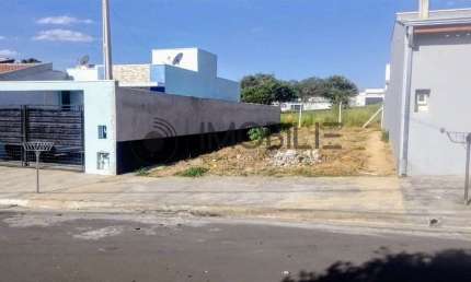 Terreno com metragem de 150 m² no bairro Jardim Monte Carlo, na cidade de Indaiatuba.