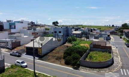 Terreno com metragem de 150 m² no bairro Jardim Nova Veneza, na cidade de Indaiatuba.